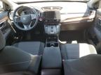 2022 Honda Cr-V Ex zu verkaufen in Albuquerque, NM - Front End