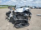 2017 Chevrolet Colorado Z71 de vânzare în Houston, TX - All Over