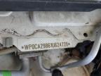 Kansas City, KS에서 판매 중인 2001 Porsche Boxster  - Side
