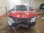 2012 Toyota Camry Base   na sprzedaż w Ham Lake, MN - Front End