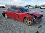 2013 Dodge Charger Se   на продаже в Tifton, GA - All Over