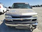2003 Chevrolet Suburban K1500 for Sale in Antelope, CA - Front End