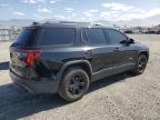 2020 Gmc Acadia At4 იყიდება Mentone-ში, CA - All Over