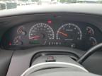 2003 Ford F150 Supercrew продається в Tanner, AL - Rear End