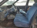 1987 Oldsmobile Cutlass Ciera  for Sale in Graham, WA - Side