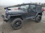 2005 Jeep Wrangler / Tj Sport for Sale in Brookhaven, NY - Minor Dent/Scratches