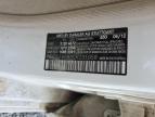2012 Mercedes-Benz C 300 4Matic en Venta en Gainesville, GA - Front End