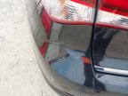 2015 HYUNDAI I40 S CRDI for sale at Copart CORBY
