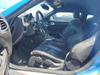 2009 Nissan 370Z    for Sale in Sacramento, CA - Rear End