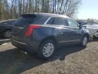 2019 CADILLAC XT5    à vendre chez Copart ON - COOKSTOWN