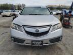 2013 Acura Rdx Technology for Sale in Las Vegas, NV - Rear End