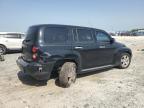 2009 Chevrolet Hhr Lt for Sale in Jacksonville, FL - Rear End