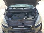 2013 Kia Soul + იყიდება Rogersville-ში, MO - Front End