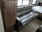 2021 Foresriver Patriot for Sale in Des Moines, IA - Rollover