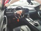 2020 Honda Civic Touring for Sale in Shreveport, LA - Front End