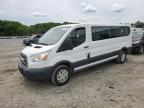 2016 Ford Transit T-350 zu verkaufen in Windsor, NJ - Normal Wear
