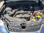 2015 Subaru Forester 2.5I Limited na sprzedaż w Wichita, KS - Rear End