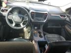 2018 Gmc Acadia Sle zu verkaufen in West Palm Beach, FL - Water/Flood