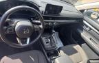 2023 Honda Cr-V Sport for Sale in Cookstown, ON - Normal Wear