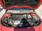2014 Mercedes-Benz Cla 250 na sprzedaż w Magna, UT - Mechanical