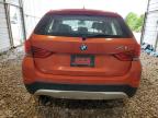 2015 Bmw X1 Sdrive28I იყიდება China Grove-ში, NC - Front End