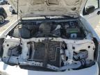 2012 Chevrolet Colorado  na sprzedaż w Wayland, MI - Front End