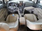 2015 Ford C-Max Premium Sel იყიდება Hayward-ში, CA - Rear End