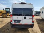 2022 Ram Promaster 3500 3500 High იყიდება Theodore-ში, AL - Normal Wear