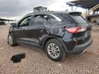2020 Ford Escape Se   for Sale in Phoenix, AZ - Side