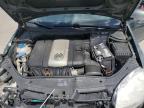 Louisville, KY에서 판매 중인 2008 Volkswagen Rabbit  - Side