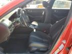 2023 HONDA CIVIC SPORT for sale at Copart AR - FAYETTEVILLE