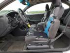 2001 Pontiac Grand Prix Gt for Sale in Chatham, VA - Front End
