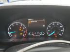 2023 Ford Maverick Xl продається в Temple, TX - Rear End
