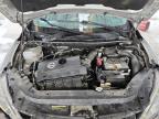 2014 Nissan Sentra S იყიდება Cartersville-ში, GA - All Over