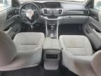 2015 Honda Accord Ex zu verkaufen in Florence, MS - Front End