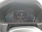 2022 Honda Odyssey Touring   zu verkaufen in San Martin, CA - Front End
