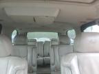 2004 Cadillac Escalade Luxury en Venta en East Granby, CT - All Over