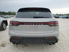 2025 Porsche Macan S for Sale in Fort Pierce, FL - Front End