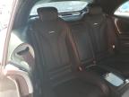 2017 Mercedes-Benz S 63 Amg 5.5L de vânzare în Opa Locka, FL - Front End