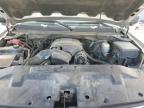 2011 Chevrolet Silverado K1500 Lt на продаже в Kansas City, KS - Front End