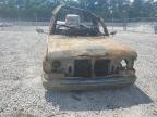 Ellenwood, GA에서 판매 중인 1991 Ford F150  - Burn