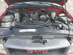 2002 Gmc Sonoma  en Venta en Bridgeton, MO - Mechanical
