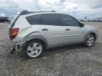 2003 Pontiac Vibe    for Sale in Earlington, KY - Rear End