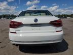 2019 Volkswagen Passat Wolfsburg for Sale in Fredericksburg, VA - Front End