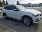 Rancho Cucamonga, CA에서 판매 중인 2019 Bmw X3 Sdrive30I - Minor Dent/Scratches