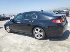 2011 Acura Tsx  for Sale in Sun Valley, CA - Front End