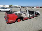 1995 Gmc Sierra C1500 for Sale in Martinez, CA - Burn
