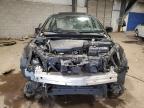 2019 Acura Tlx Technology for Sale in Chalfont, PA - Vandalism
