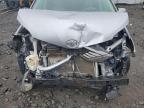 2012 Toyota Sienna Xle zu verkaufen in Marlboro, NY - Front End