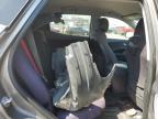 2017 HYUNDAI SANTA FE SPORT  for sale at Copart ON - TORONTO